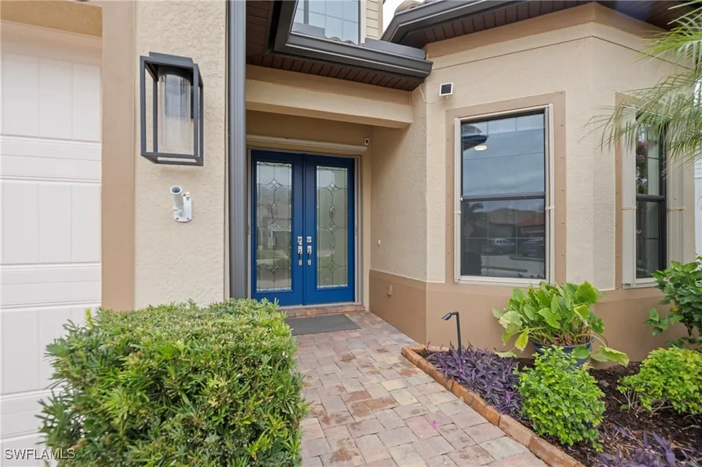 14225 Moonlit Way Estero FL 33928