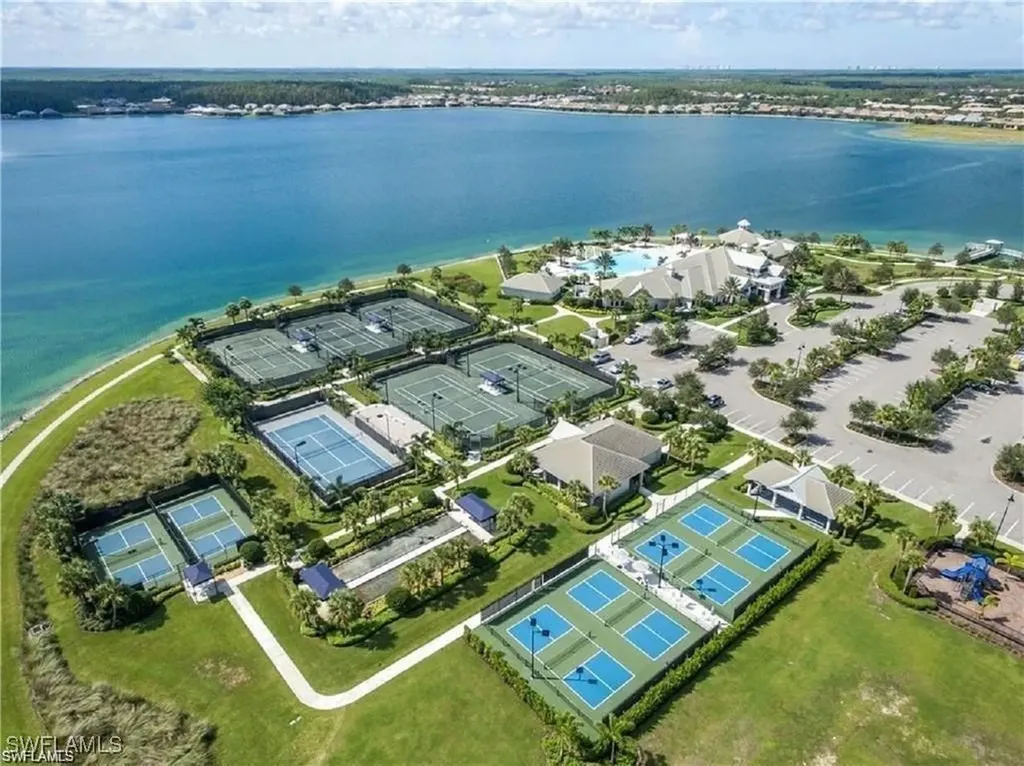 14225 Moonlit Way Estero FL 33928