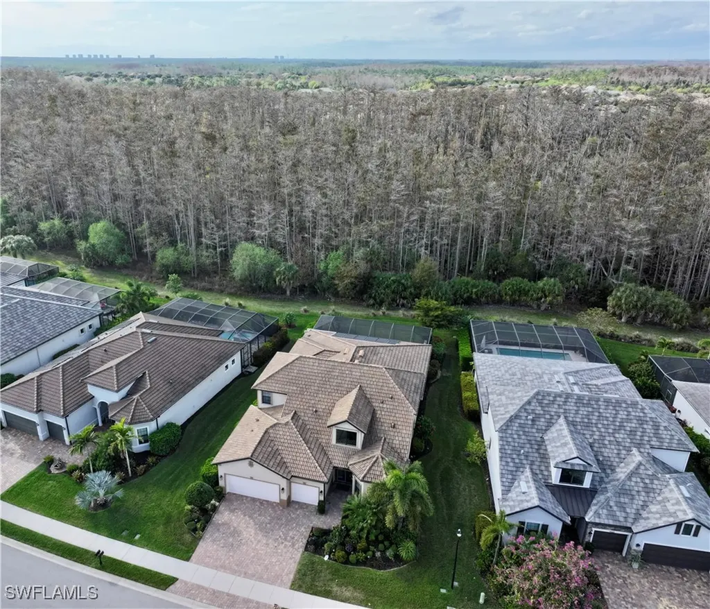 14225 Moonlit Way Estero FL 33928