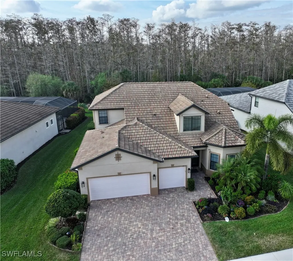 14225 Moonlit Way Estero FL 33928