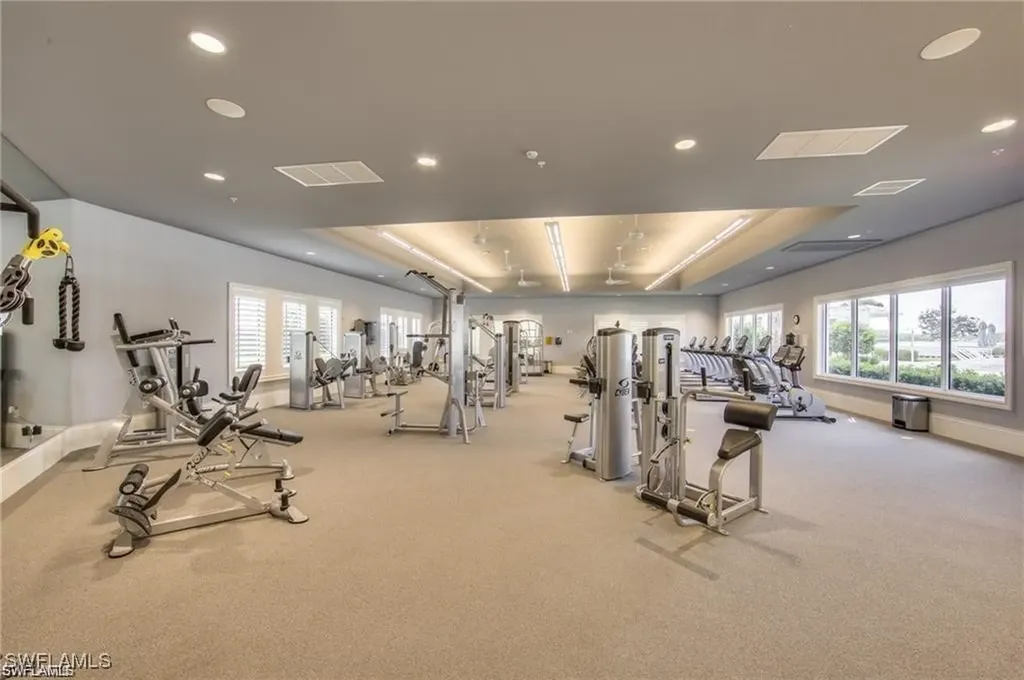 14225 Moonlit Way Estero FL 33928