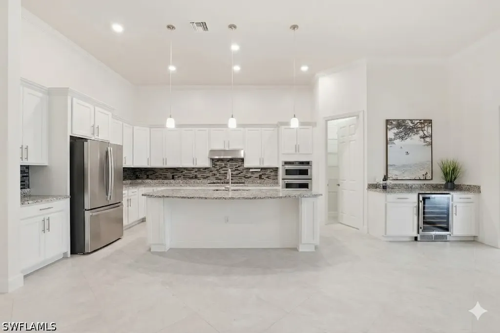 14225 Moonlit Way Estero FL 33928