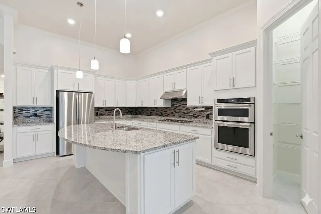 14225 Moonlit Way Estero FL 33928