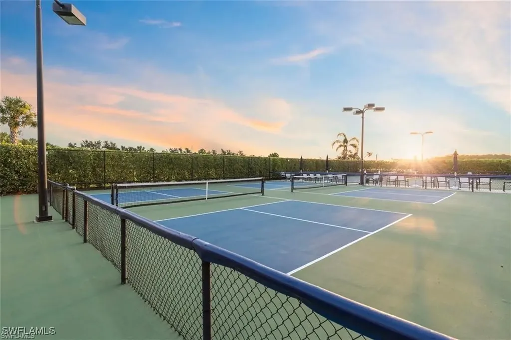 14225 Moonlit Way Estero FL 33928