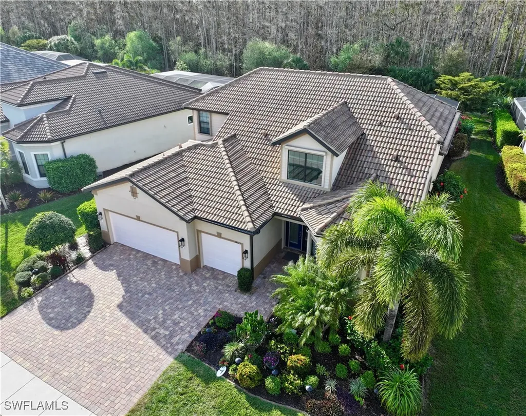 14225 Moonlit Way Estero FL 33928