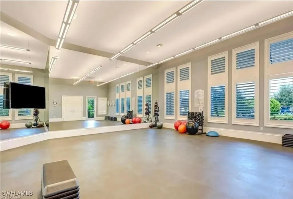 14225 Moonlit Way Estero FL 33928