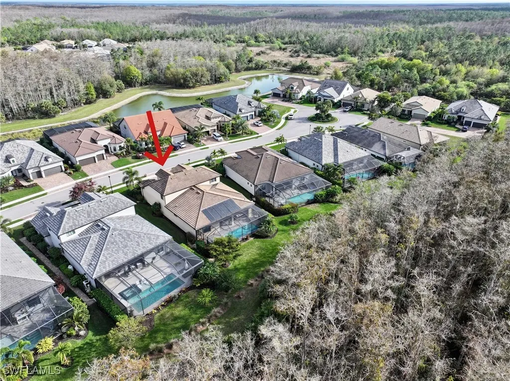 14225 Moonlit Way Estero FL 33928