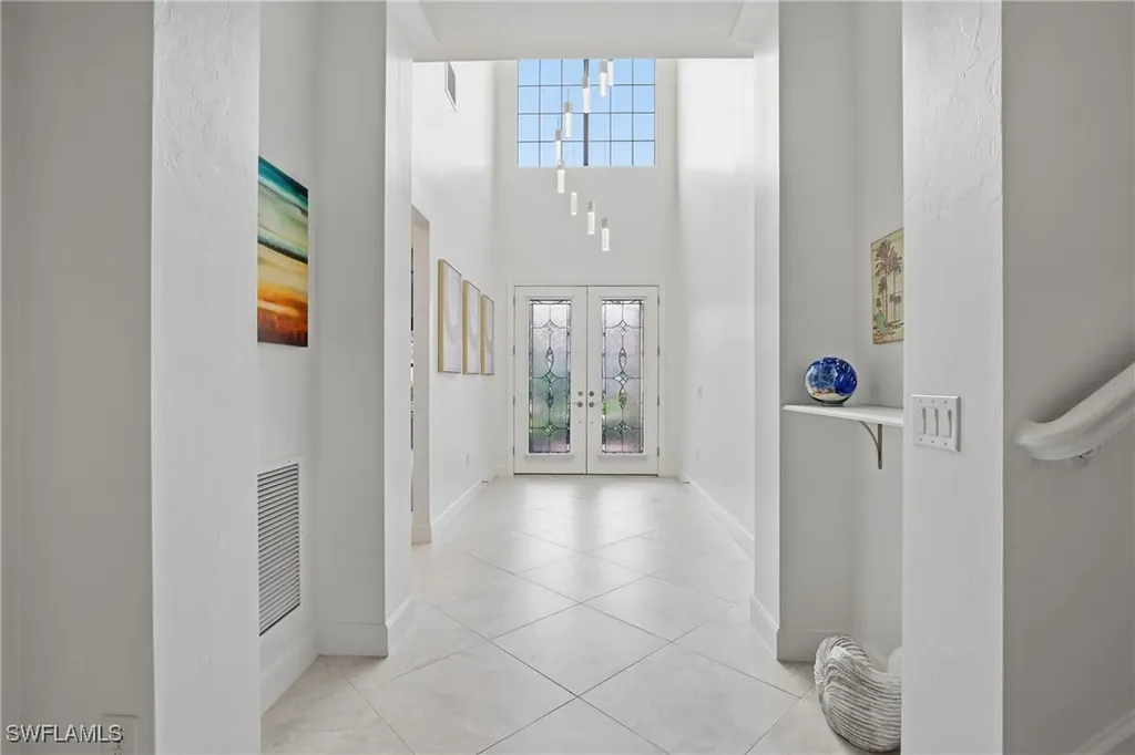 14225 Moonlit Way Estero FL 33928