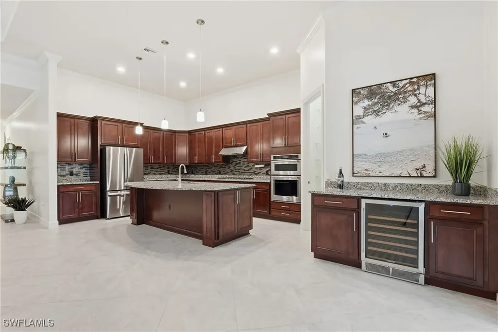 14225 Moonlit Way Estero FL 33928