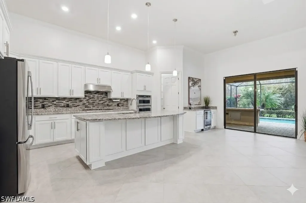 14225 Moonlit Way Estero FL 33928