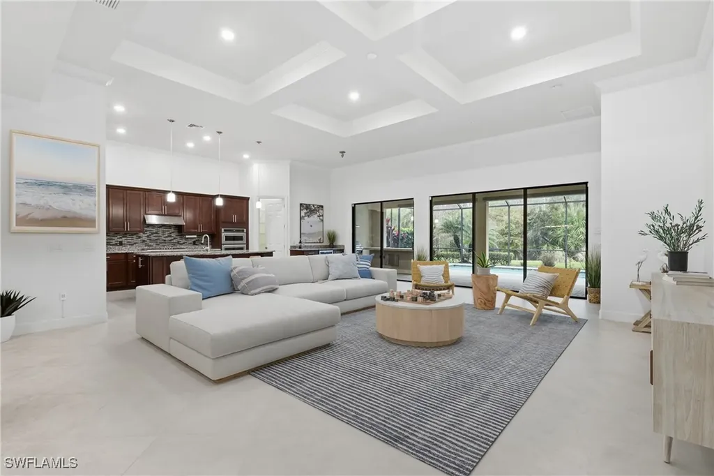 14225 Moonlit Way Estero FL 33928