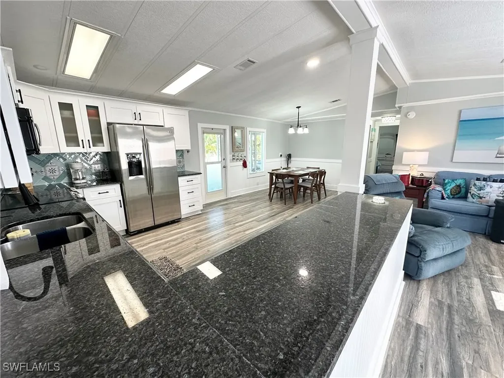 17810 Bryan Court Fort Myers Beach FL 33931