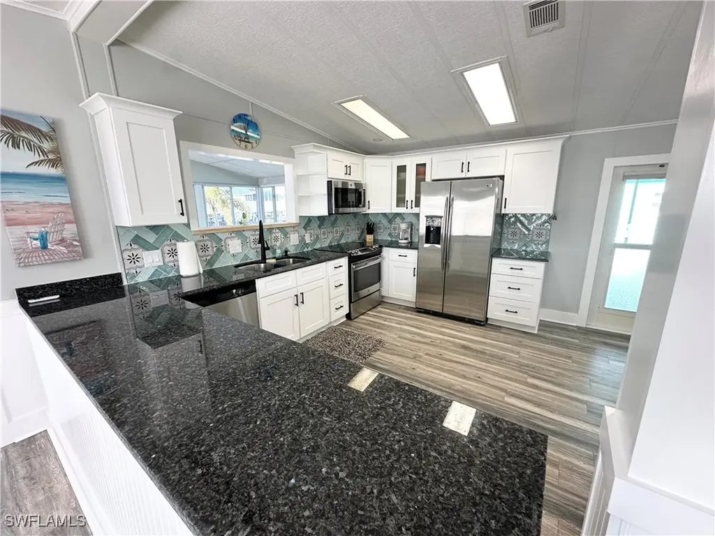 17810 Bryan Court Fort Myers Beach FL 33931