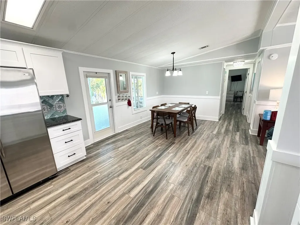 17810 Bryan Court Fort Myers Beach FL 33931