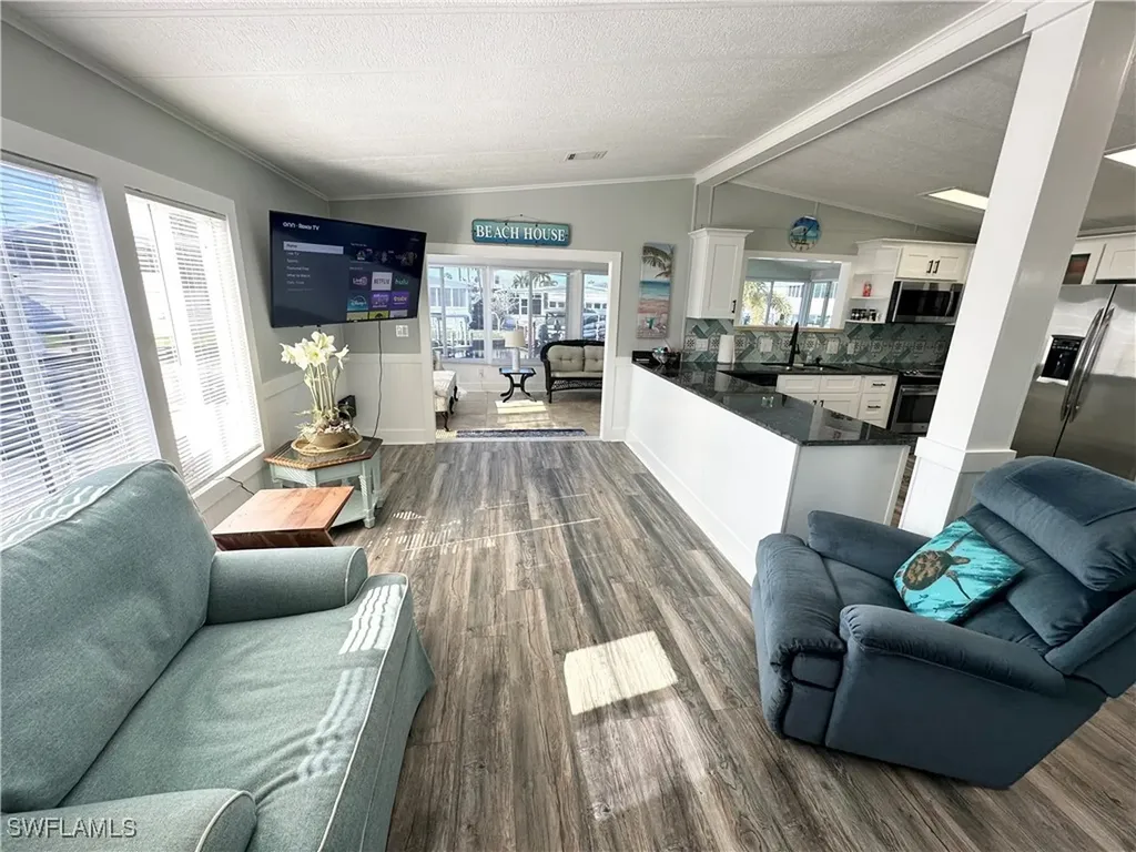 17810 Bryan Court Fort Myers Beach FL 33931