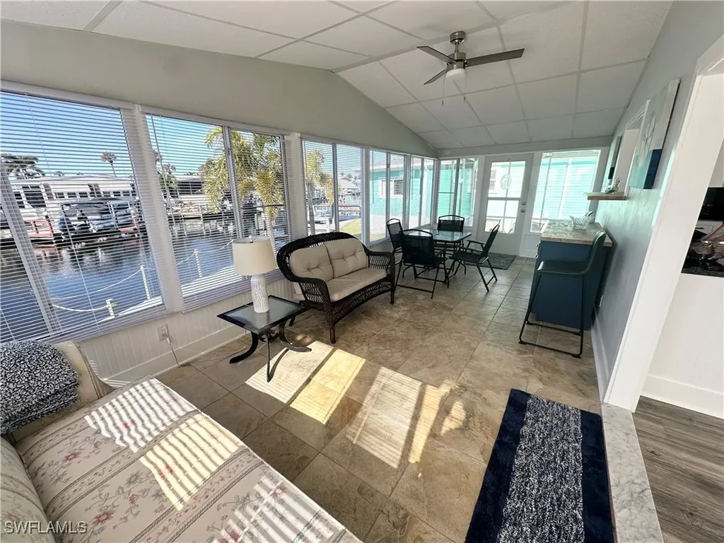 17810 Bryan Court Fort Myers Beach FL 33931