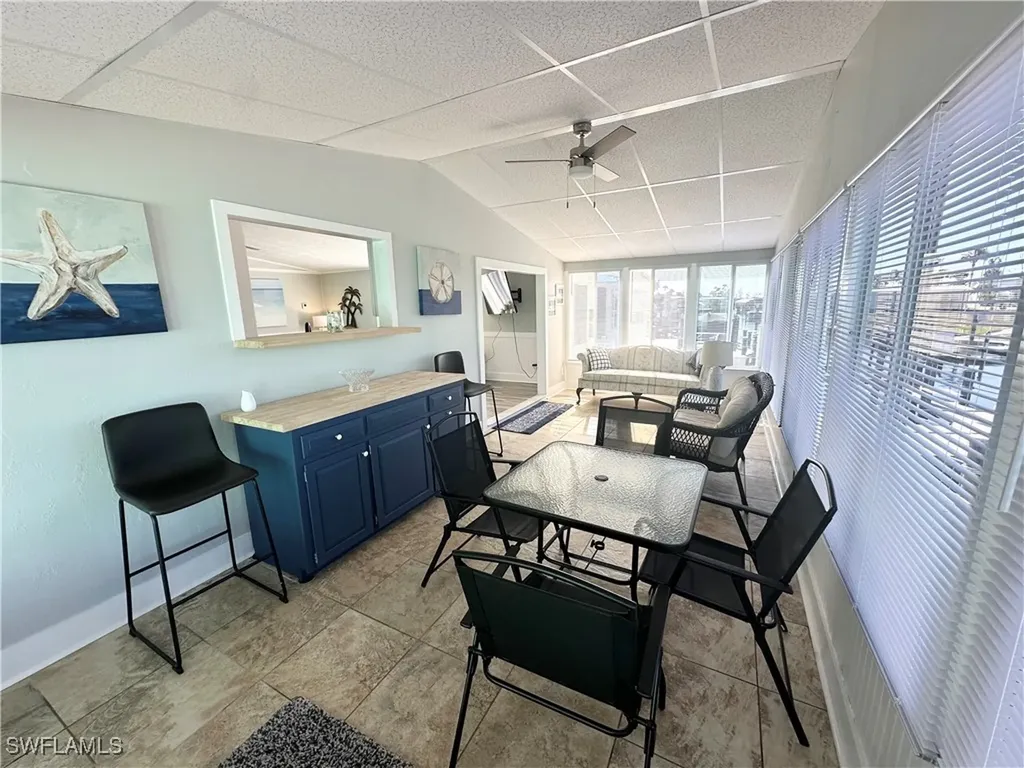 17810 Bryan Court Fort Myers Beach FL 33931