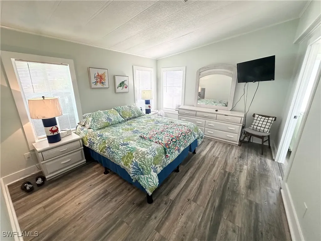 17810 Bryan Court Fort Myers Beach FL 33931