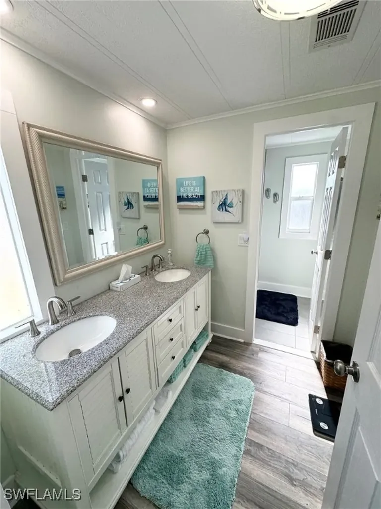 17810 Bryan Court Fort Myers Beach FL 33931