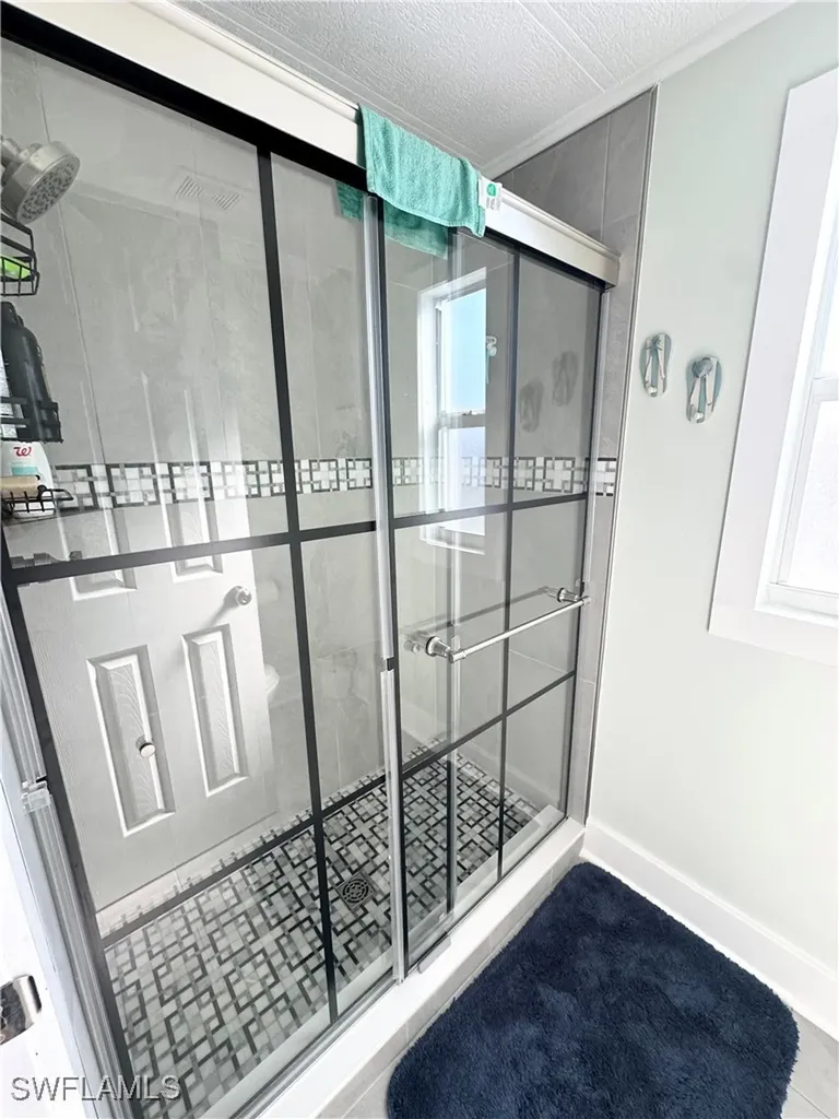 17810 Bryan Court Fort Myers Beach FL 33931