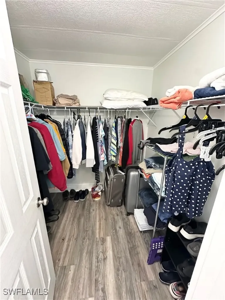 17810 Bryan Court Fort Myers Beach FL 33931