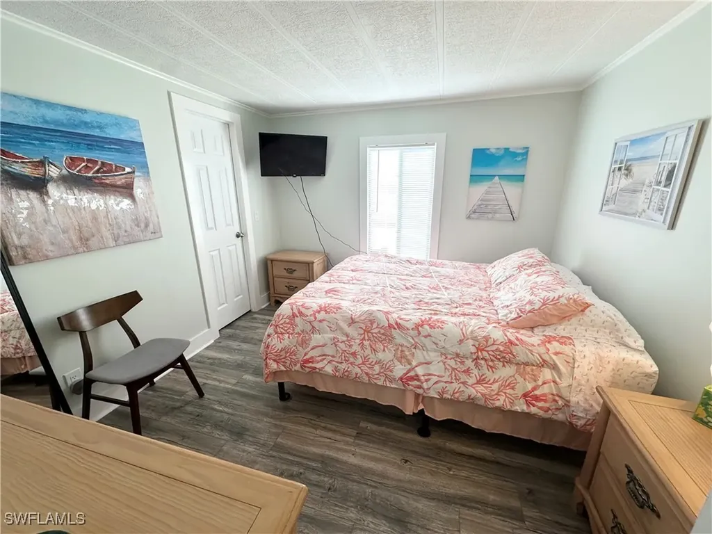 17810 Bryan Court Fort Myers Beach FL 33931