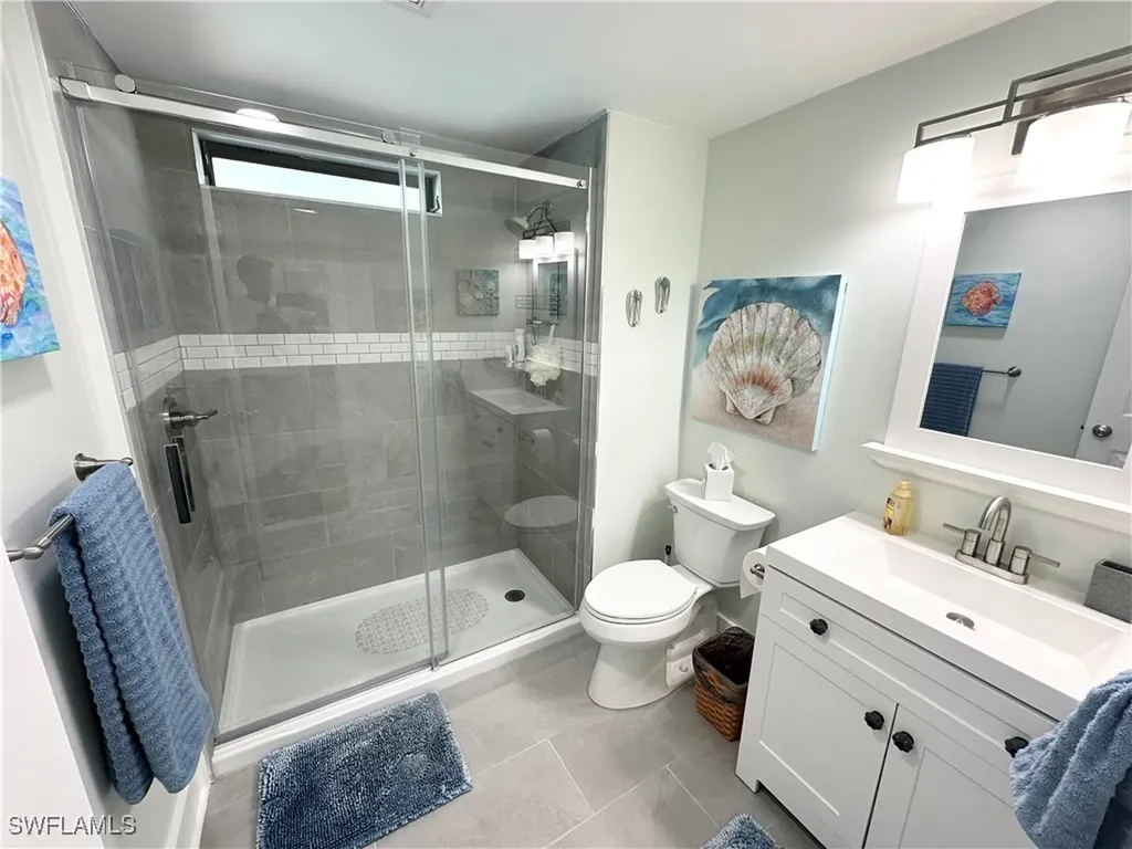 17810 Bryan Court Fort Myers Beach FL 33931