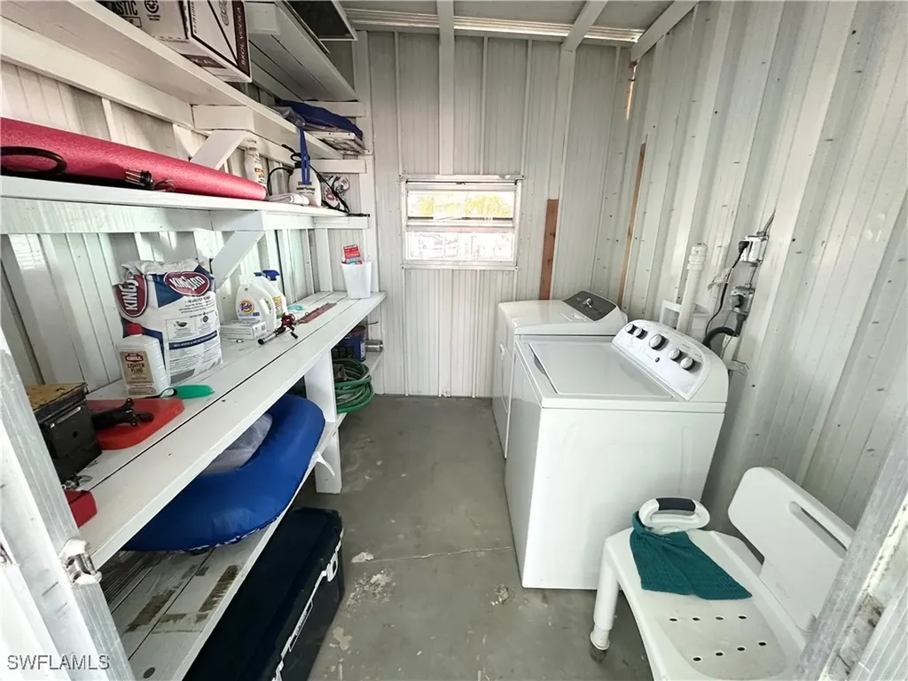 17810 Bryan Court Fort Myers Beach FL 33931