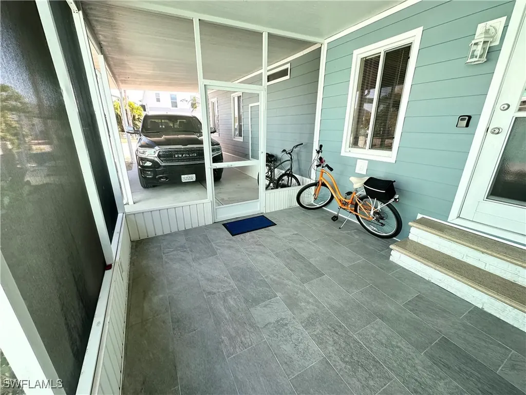 17810 Bryan Court Fort Myers Beach FL 33931