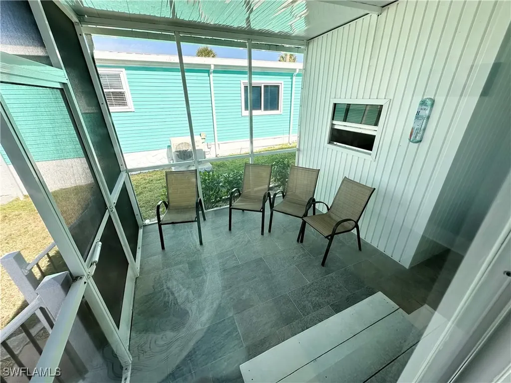 17810 Bryan Court Fort Myers Beach FL 33931