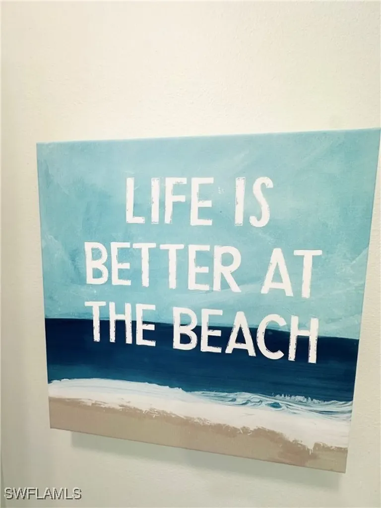 17810 Bryan Court Fort Myers Beach FL 33931