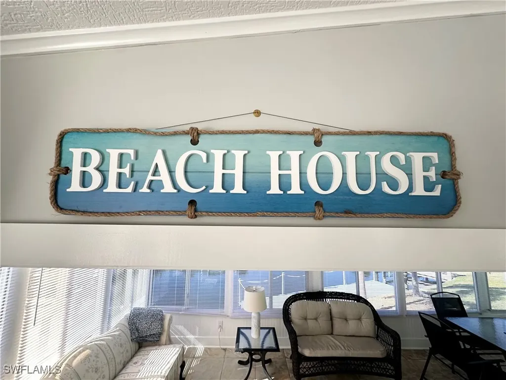 17810 Bryan Court Fort Myers Beach FL 33931