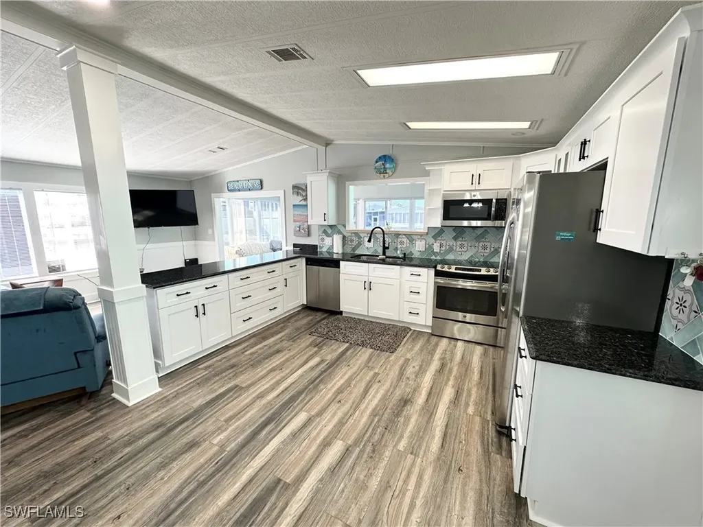 17810 Bryan Court Fort Myers Beach FL 33931