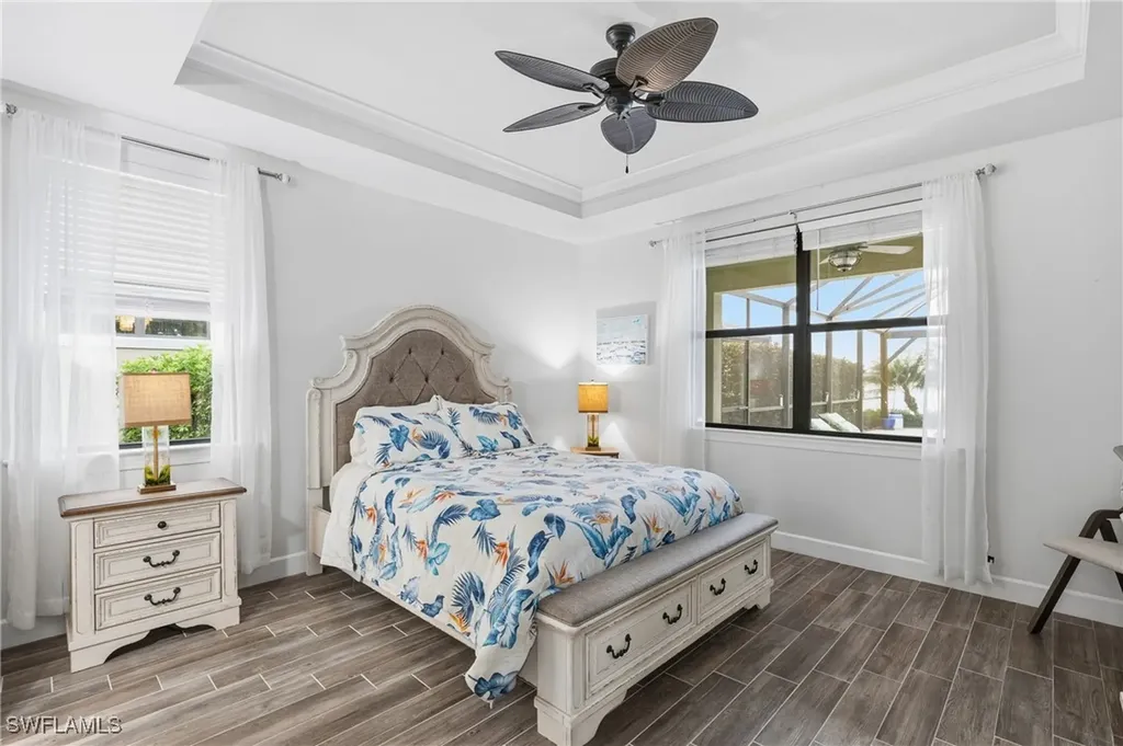 20297 Corkscrew Shores Boulevard Estero FL 33928