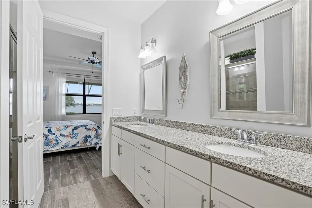 20297 Corkscrew Shores Boulevard Estero FL 33928