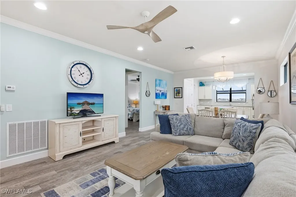 20297 Corkscrew Shores Boulevard Estero FL 33928