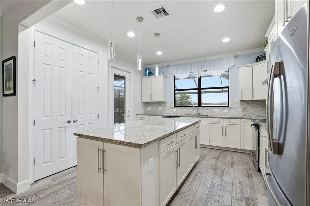 20297 Corkscrew Shores Boulevard Estero FL 33928