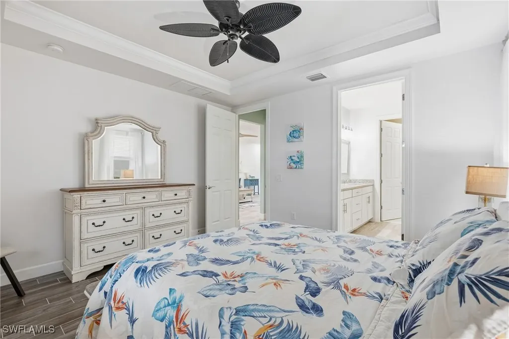 20297 Corkscrew Shores Boulevard Estero FL 33928