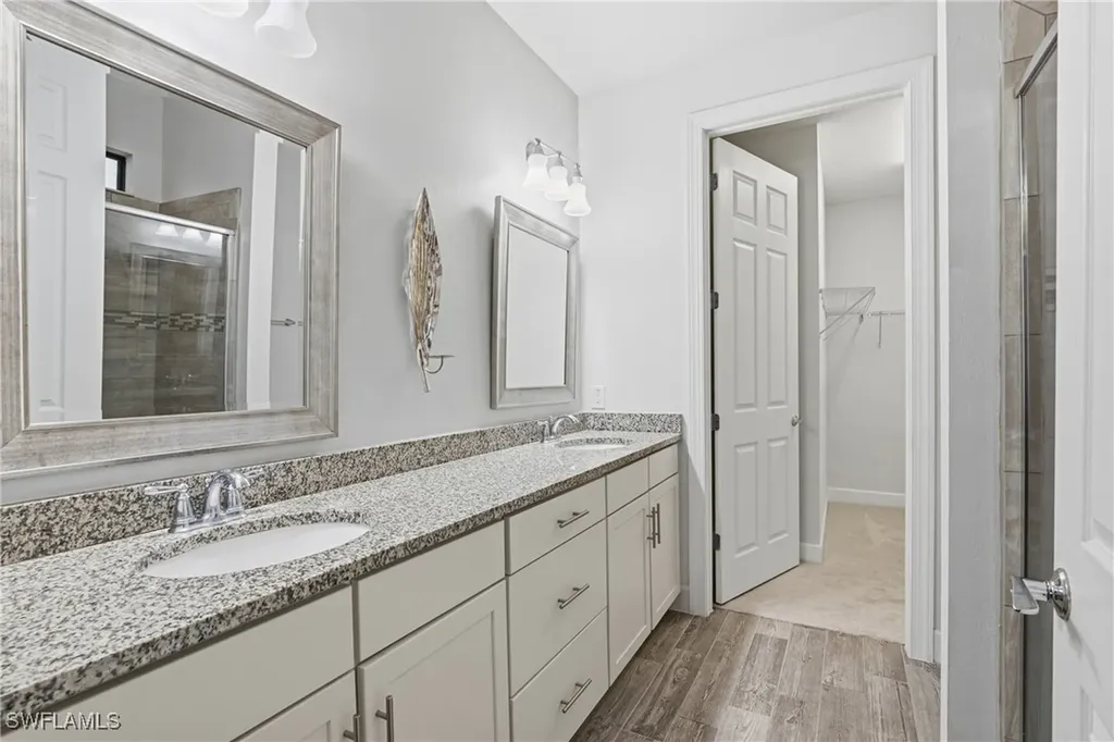 20297 Corkscrew Shores Boulevard Estero FL 33928