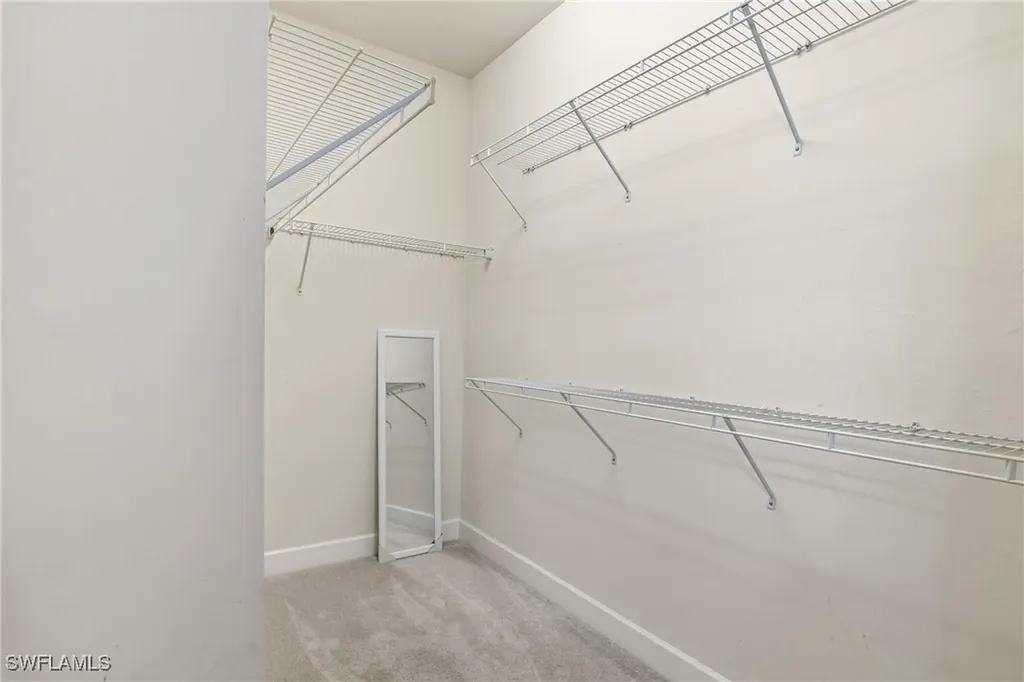 20297 Corkscrew Shores Boulevard Estero FL 33928