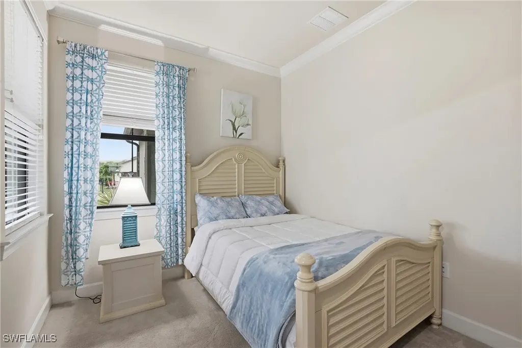 20297 Corkscrew Shores Boulevard Estero FL 33928