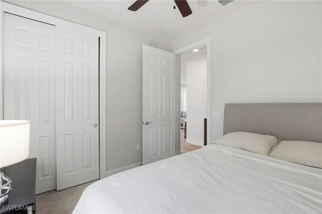 20297 Corkscrew Shores Boulevard Estero FL 33928