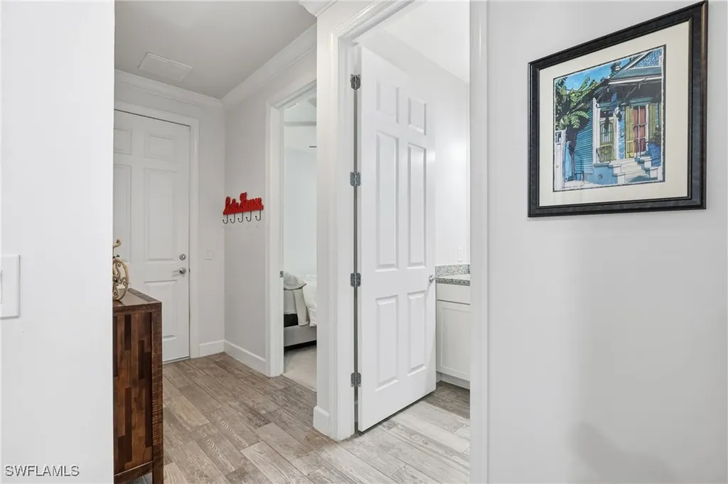 20297 Corkscrew Shores Boulevard Estero FL 33928