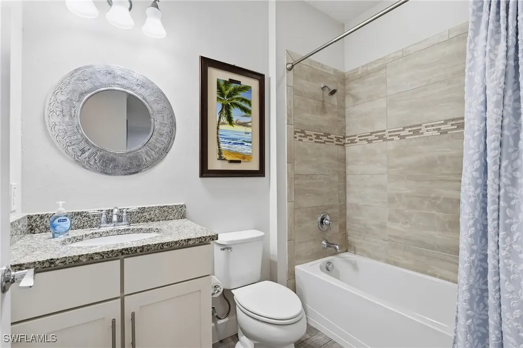 20297 Corkscrew Shores Boulevard Estero FL 33928