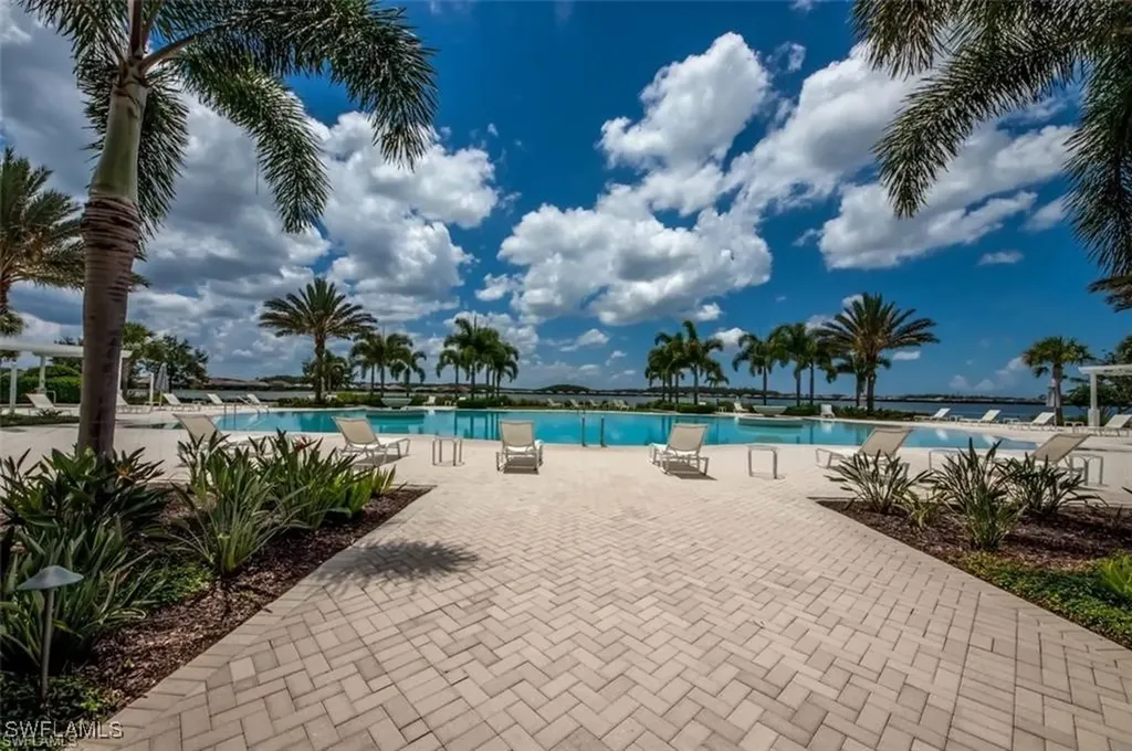 20297 Corkscrew Shores Boulevard Estero FL 33928