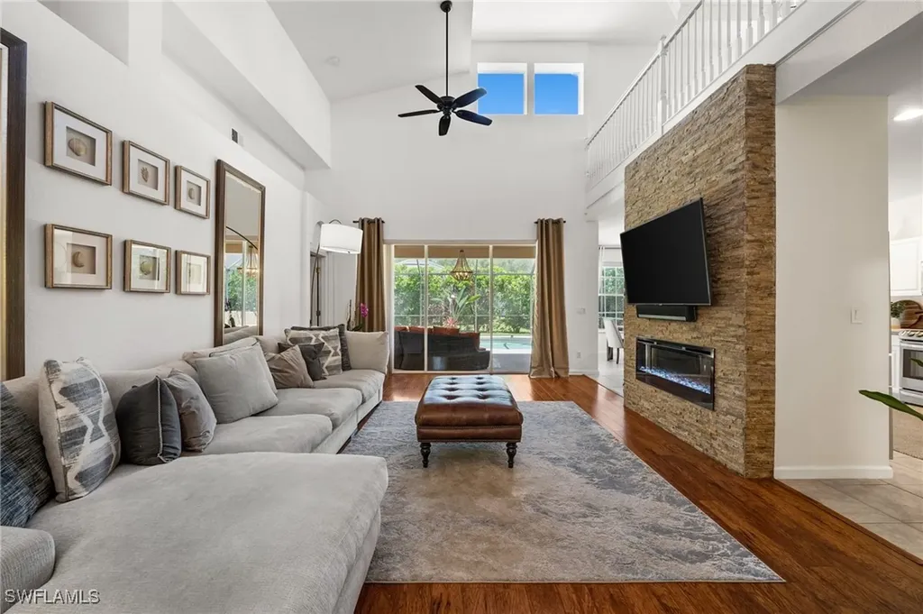 6996 Burnt Sienna Circle Naples FL 34109