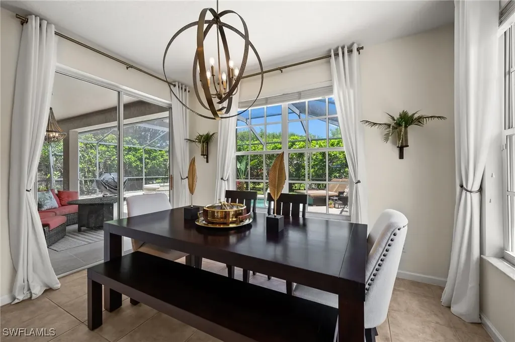 6996 Burnt Sienna Circle Naples FL 34109