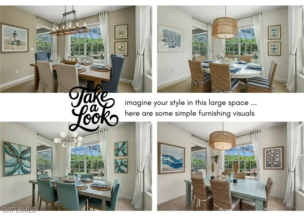 6996 Burnt Sienna Circle Naples FL 34109