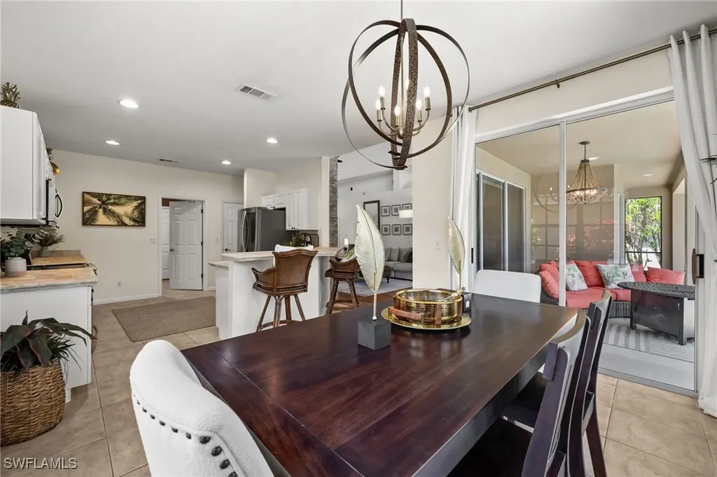 6996 Burnt Sienna Circle Naples FL 34109