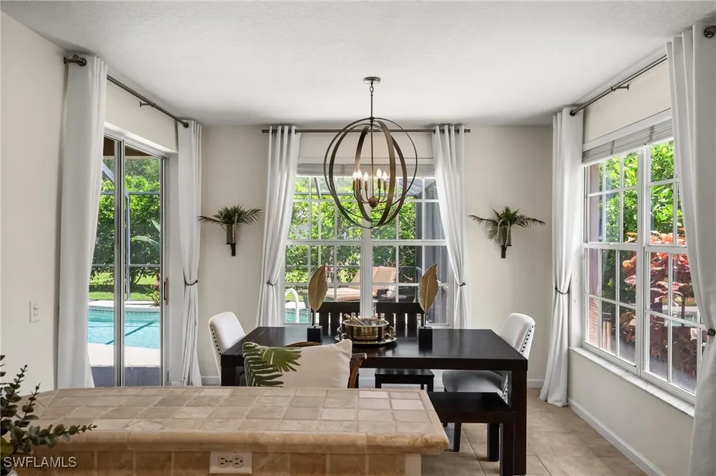 6996 Burnt Sienna Circle Naples FL 34109